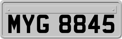 MYG8845
