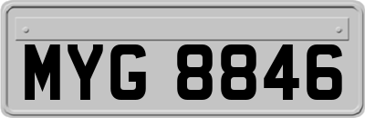 MYG8846