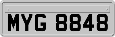 MYG8848