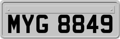 MYG8849