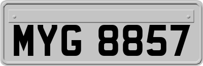 MYG8857