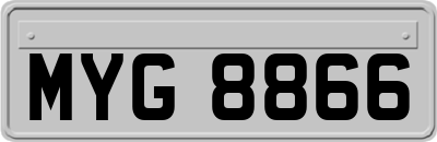 MYG8866
