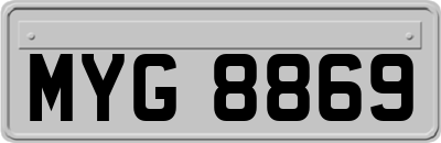 MYG8869