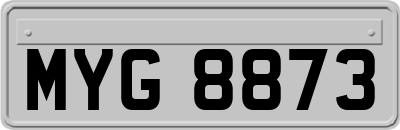 MYG8873