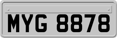 MYG8878