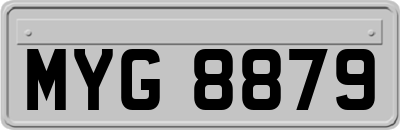 MYG8879