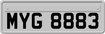 MYG8883