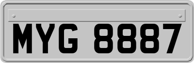 MYG8887