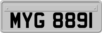MYG8891