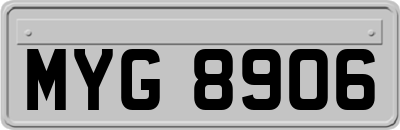 MYG8906
