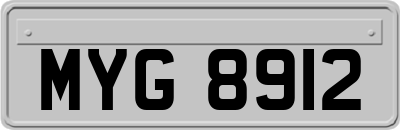MYG8912