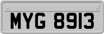 MYG8913