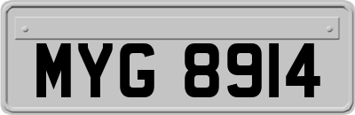 MYG8914
