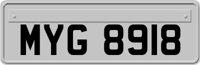 MYG8918
