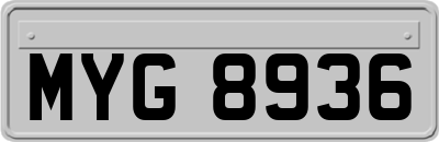 MYG8936