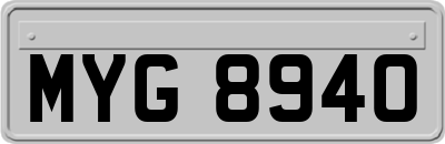 MYG8940