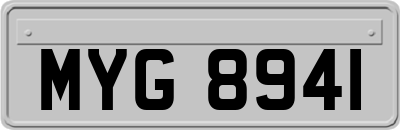 MYG8941