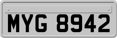 MYG8942