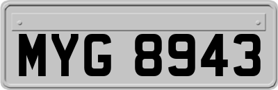 MYG8943