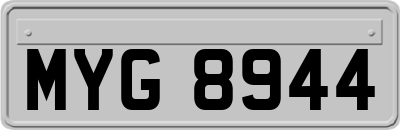 MYG8944