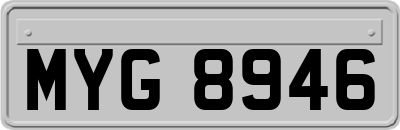 MYG8946
