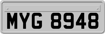 MYG8948
