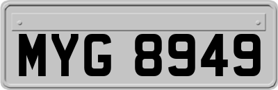 MYG8949