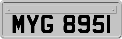 MYG8951