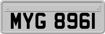 MYG8961