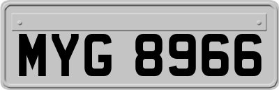 MYG8966