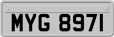 MYG8971