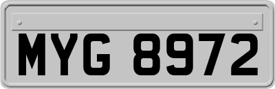 MYG8972
