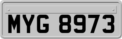 MYG8973