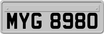 MYG8980