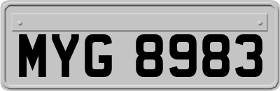 MYG8983