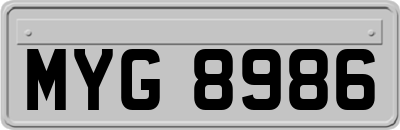 MYG8986