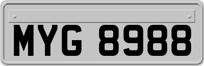 MYG8988