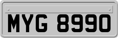 MYG8990