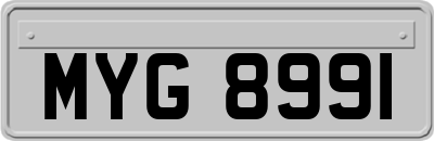 MYG8991