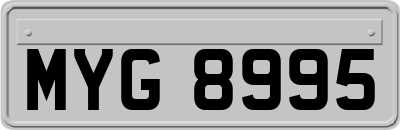 MYG8995