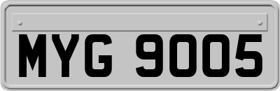 MYG9005