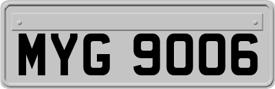 MYG9006