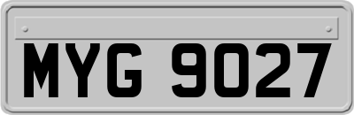 MYG9027