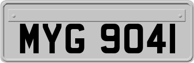 MYG9041