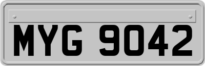 MYG9042