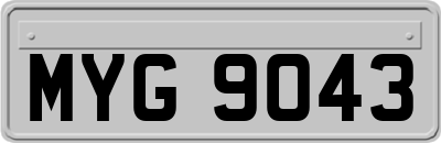 MYG9043