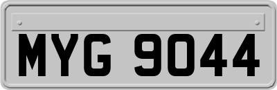 MYG9044