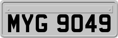MYG9049
