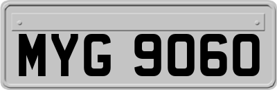 MYG9060