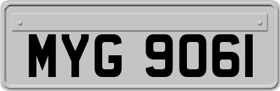 MYG9061